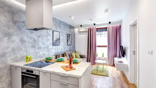 Smart i eco home – czy i dlaczego idea ekologii jest ważna w planowaniu inwestycji w nieruchomości