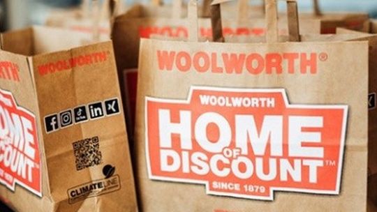 Smart travel w 5 krokach. Jak wypocząć i nie przepłacić?