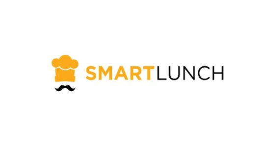 SmartLunch buduje największy marketplace żywienia pracowników w Polsce. Z platformy korzysta już prawie 120 tys. użytkowników