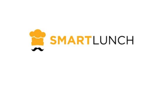 SmartLunch potwierdza skalowalność modelu poza Polską. W Czechach obsługuje już 22 firmy i ponad 1500 użytkowników