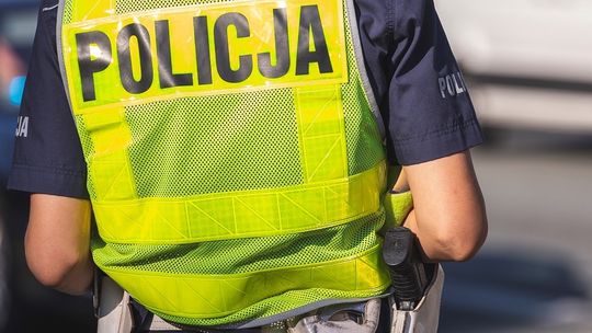 Smutna prawda z policyjnych statystyk. Znowu przybyło prób samobójczych w Polsce