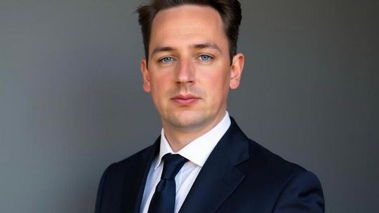 Solarento i TPPI wspólnie otwierają nowy rozdział w krótkoterminowym wynajmie. Praga-Południe zyska nowoczesny NanoApart