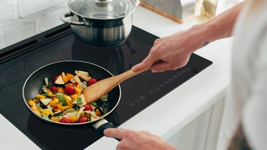 SOLGAZ nawiązuje współpracę z RTV EURO AGD