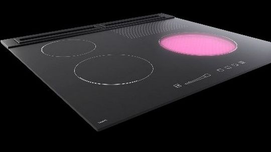 SOLGAZ Optimex – optymalne wykorzystanie gazu pod szkłem 