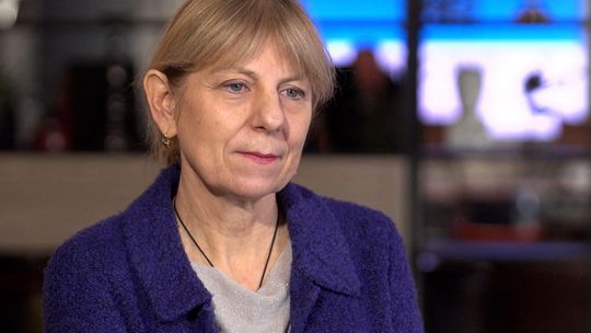 Spada spożycie alkoholu wśród młodzieży. Coraz mniej nastolatków wskazuje na jego łatwą dostępność