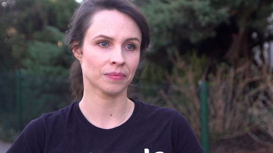 Spada udział chowu klatkowego w hodowli drobiu. Wciąż jednak 67 proc. kur trzymanych jest w klatkach