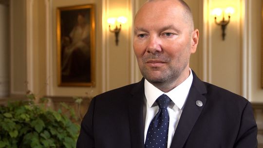 Spada zaufanie do instytucji międzynarodowych. Pandemia i wojna w Ukrainie ujawniły słabości ONZ i WHO oraz wzrost znaczenia Chin