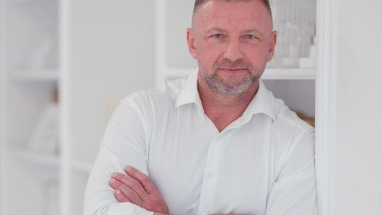 Spadki cen paliw - krótkoterminowa ulga dla sektora logistycznego. Co przyniesie...