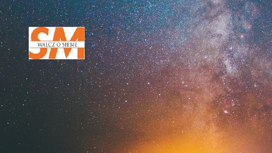 SPMS – wyprzedzić czas