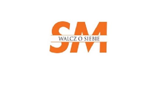 SPMS – wyprzedzić czas