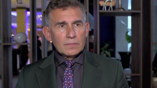 Sport liczy na większe wsparcie finansowe ze strony biznesu. Dziś dotyczy ono głównie zawodowców odnoszących sukcesy