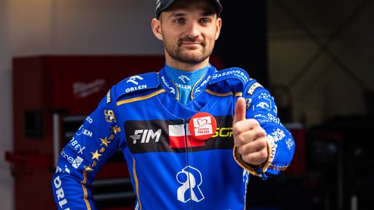 Sport narodowy? Pomaganie ze Szlachetną Paczką! Tysiące potrzebujących czeka na pomoc, sportowcy zachęcają do zaangażowania na ostatniej prostej