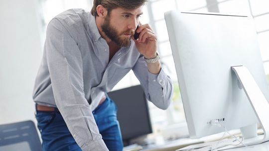 Kancelaria Prawna spory TSL