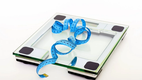 Sposoby na zrzucenie wagi