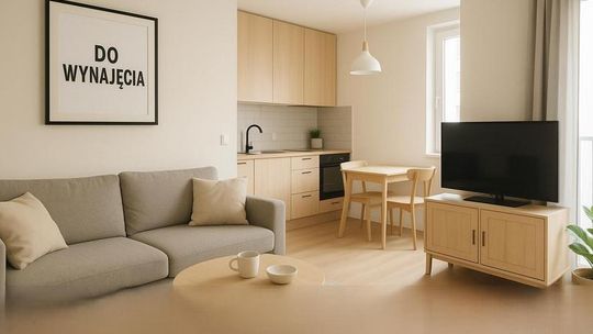 Sprawdź, kiedy musisz opodatkować użyczenie mieszkania