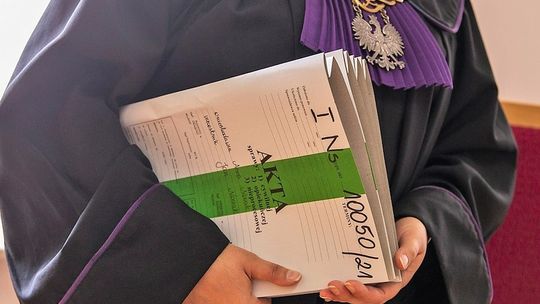 Sprawy frankowe: W sądach mamy tysiące wyroków i ponad pół tysiąca sędziów zaangażowanych w sprawy