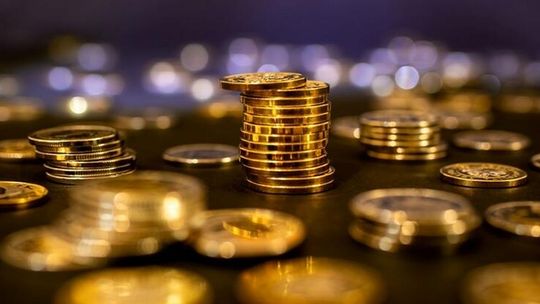 Sprzęt do firmy bez wydawania gotówki? To możliwe już od pierwszego dnia działalności