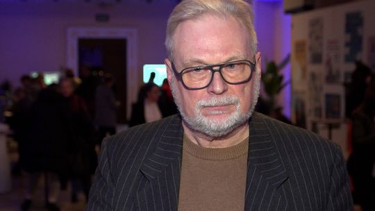 Średnio co trzy dni zamykana jest w Polsce księgarnia. Branża apeluje o regulacje porządkujące rynek