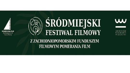ŚRÓDMIEJSKI FESTIWAL FILMOWY