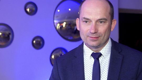 Stabilność zatrudnienia jedną z najważniejszych kwestii dla pokolenia Z. Nie chodzi jednak o wieloletnią pracę na etacie