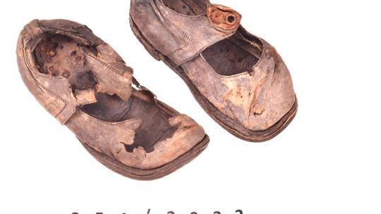 Stalag II D: odkrywanie zbrodni