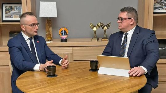 Stanowisko w sprawie wprowadzenia Krajowego Systemu e-Faktur (KSeF) Stanowisko w sprawie wprowadzenia Krajowego Systemu e-Faktur (KSeF)