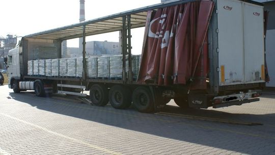 Stare meble przedmiotem oszustw VAT – wygrana KAS przed NSA