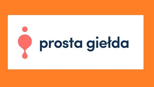 Start pierwszej w Polsce giełdy udziałów w spółkach z o.o.