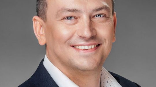 Startuje III Forum Efektywność w Produkcji. Wśród prelegentów dyrektor Cedo Polska