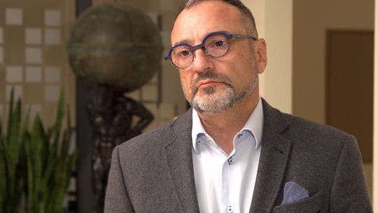 Statystyki dotyczące otyłości coraz bardziej niepokojące. Niewielki odsetek chorych podejmuje leczenie