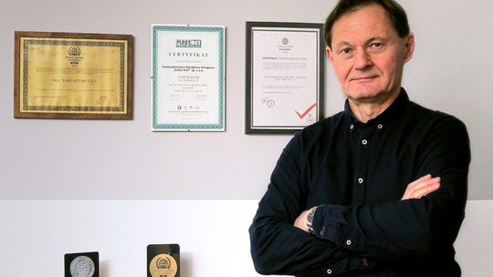 Stawiasz ogrodzenie? Sprawdź jak robić to zgodnie z prawem