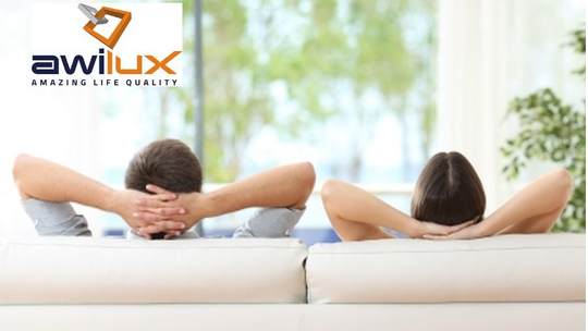 Stolarka otworowa w walce z hałasem