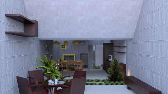 Stolik drewniany na wymiar – czemu warto je wybrać?