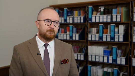 Strach przed Ameryką pcha Islandię do Europy. Islandczycy zdecydują o powrocie do negocjacji z UE