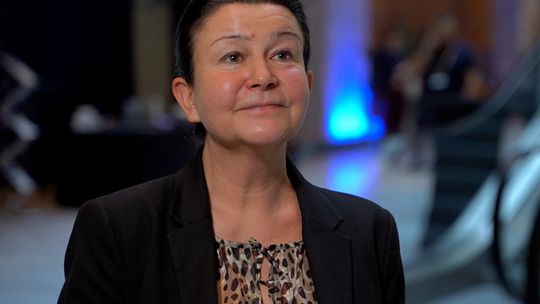 Strach przed porażką i brak wiary we własne siły blokują rozwój przedsiębiorczości kobiet. Częściej zakładają za to firmy z misją