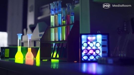 Strategia rozwoju polskiej nauki: współpraca z najlepszymi naukowcami na świecie