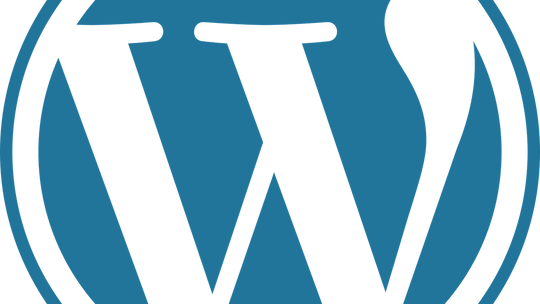 Strona internetowa na WordPress - jakie pluginy zainstalować?