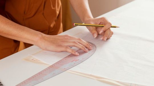 Studia modowe: na czym polegają i dla kogo będą odpowiednie?