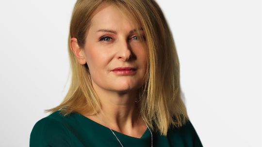 Styl zarządzania a płeć