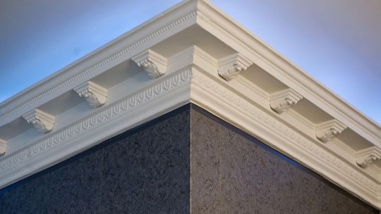 Stylowe dodatki do domu i nastrojowe oświetlenie do domu 