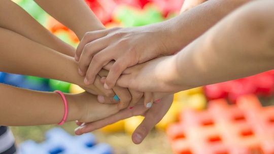 Subkonta - jak pomóc przewlekle chorym radzić sobie z kosztami leczenia?