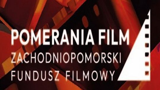 Sukcesy filmów ZFF Pomerania Film na 65. Krakowskim Festiwalu Filmowym