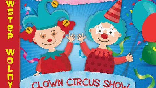 Super Atrakcje z GDK