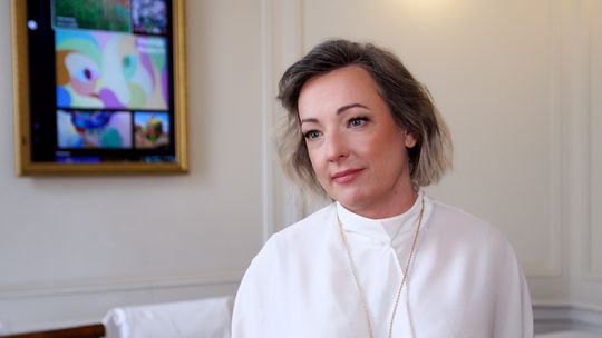 Świadomość zagrożeń cybernetycznych w firmach wciąż niska. Szczególnie małe firmy uznają to ryzyko za niewielkie Świadomość zagrożeń cybernetycznych w firmach wciąż niska. Szczególnie małe firmy uznają to ryzyko za niewielkie