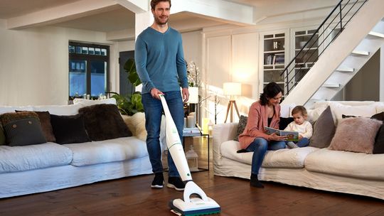 Świąteczny czas. Jak dobrze spędzić święta?