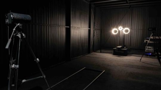 Światło na jakość – o czym warto pamiętać, wybierając oświetlenie do domu?