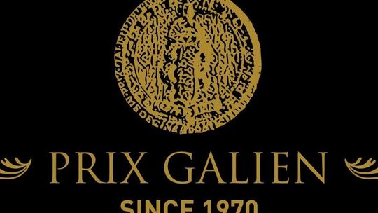 Światowa nagroda Prix Galien - określana mianem Oskarów Medycyny - po raz kolejny w Polsce