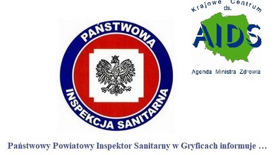 ŚWIATOWY DZIEŃ AIDS – 1 GRUDNIA