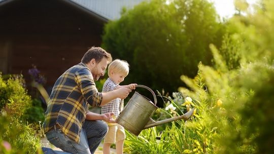 Światowy Dzień Środowiska. Ochrona zasobów wodnych to konieczność