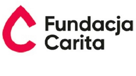 Światowy Dzień Wiedzy o Chłoniakach w cieniu niezaspokojonych potrzeb terapeutycznych pacjentów z chłoniakiem grudkowym